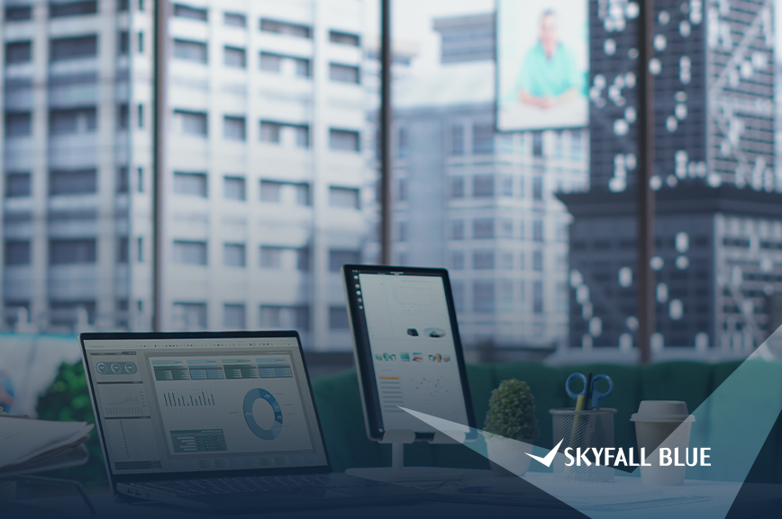 Ottawa digital marketing trends 2025