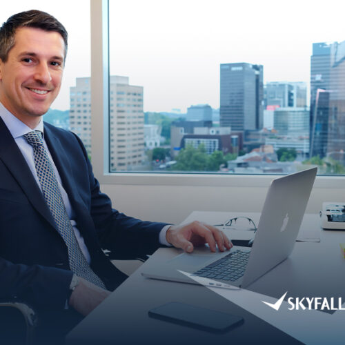 Ottawa professional marketing 2025