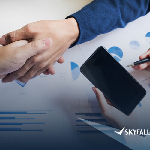 Ottawa marketing strategy 2025