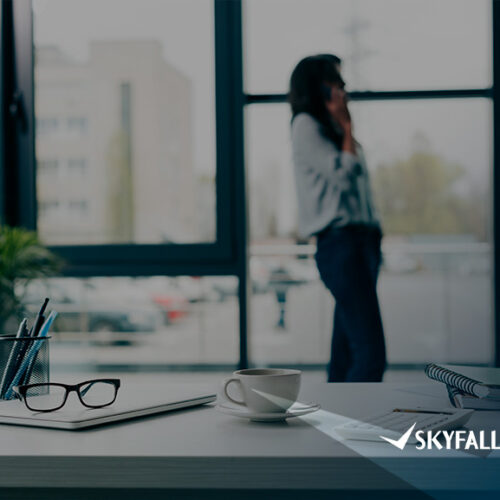 content series for GCC brands