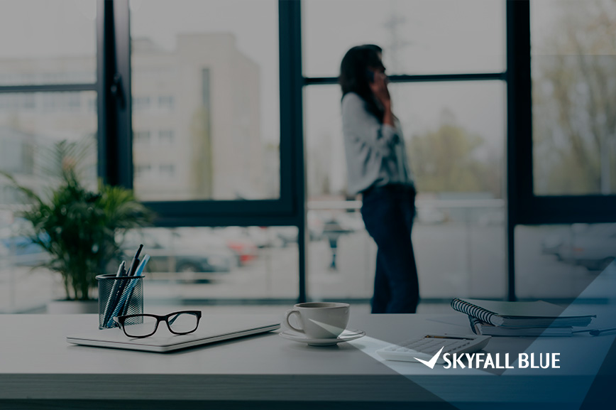 content series for GCC brands