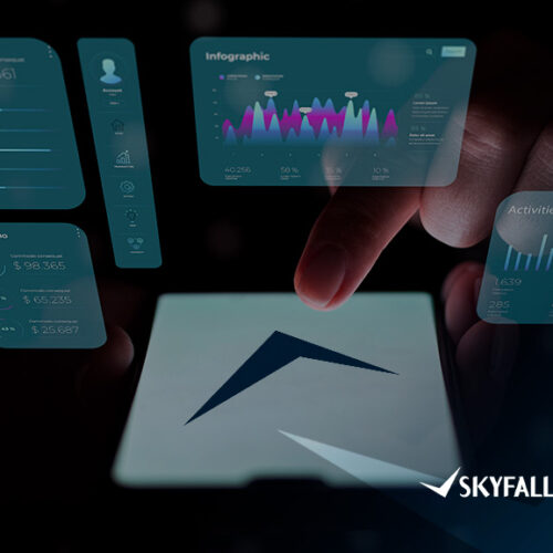 marketing roadmap for Canadian businesses