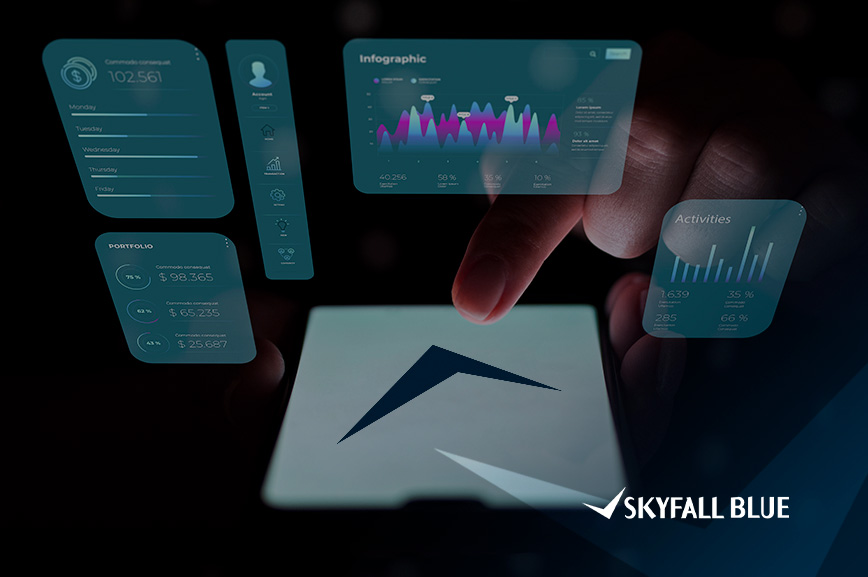 marketing roadmap for Canadian businesses