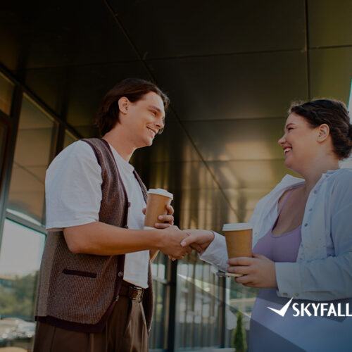 referral marketing campaign for Canadian businesses