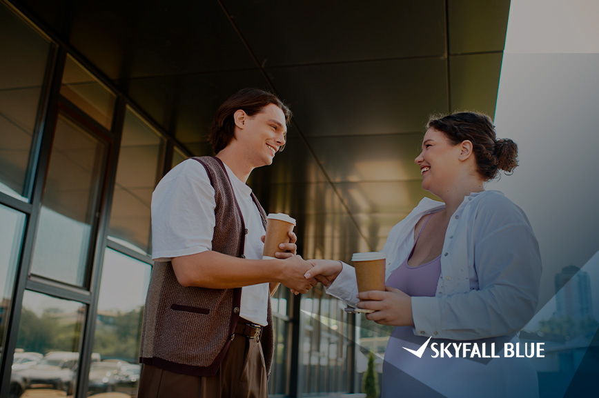 referral marketing campaign for Canadian businesses