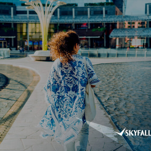 Ramadan marketing for GCC hotels