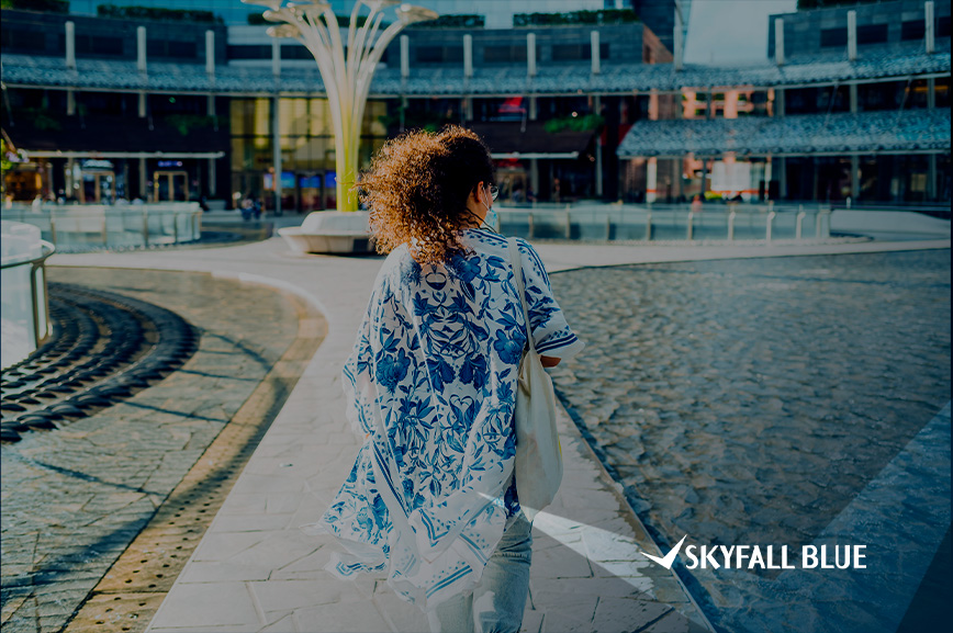 Ramadan marketing for GCC hotels