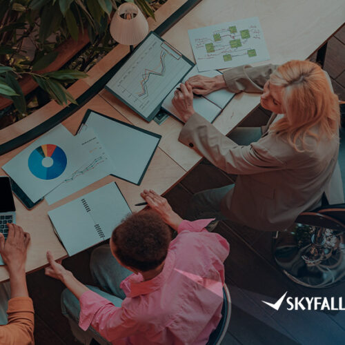 ads performance for Canadian businesses