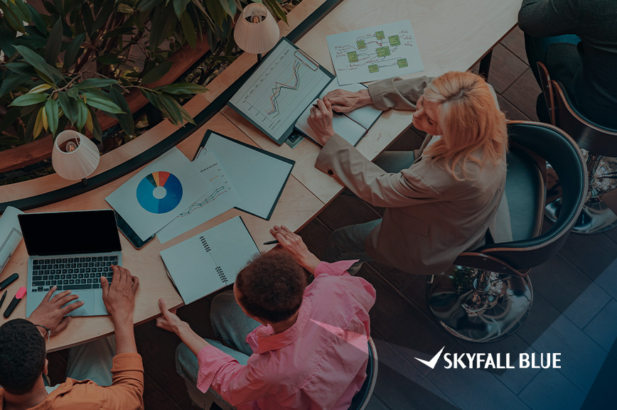 ads performance for Canadian businesses