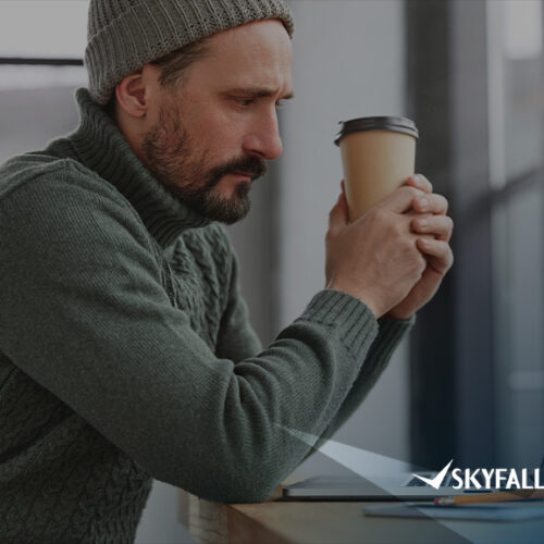 ads performance for Canadian businesses