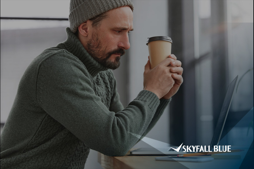 ads performance for Canadian businesses