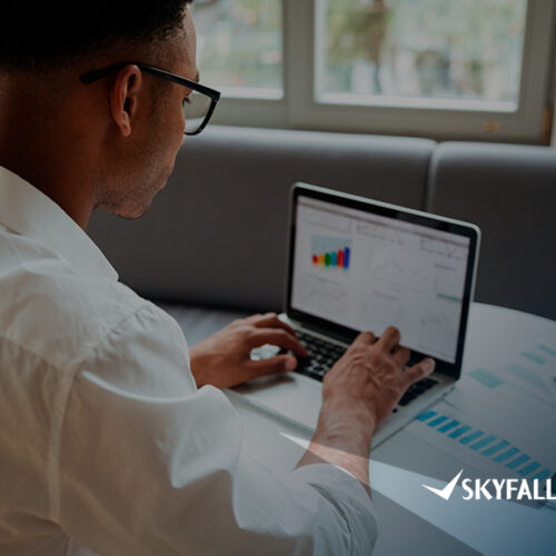 Eid marketing strategy GCC