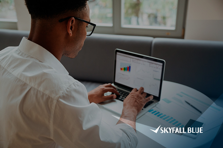 Eid marketing strategy GCC