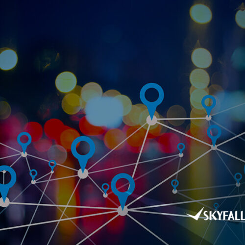 boosting posts vs ads