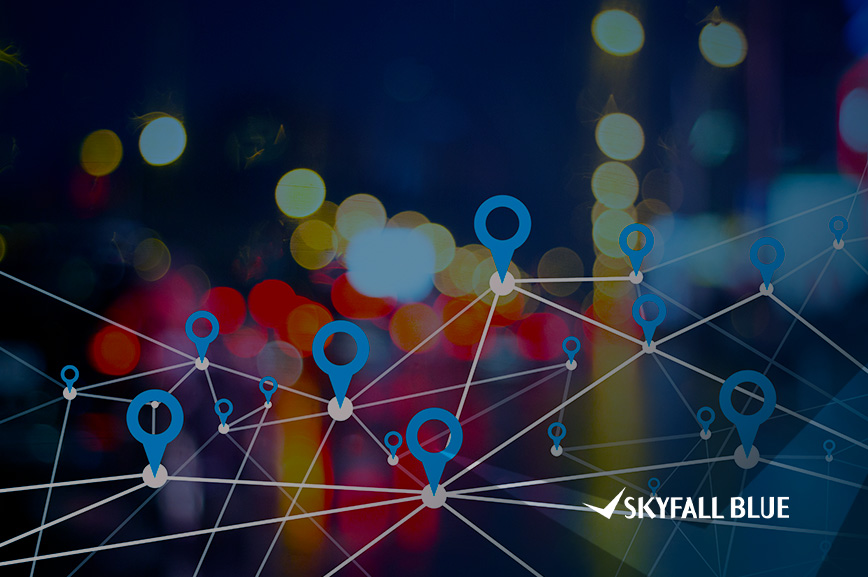 boosting posts vs ads