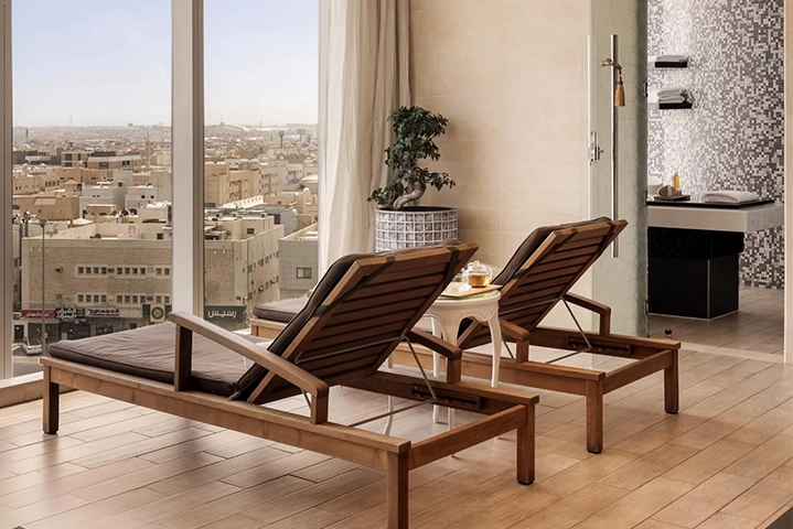 SEO checklist for Canadian businesses