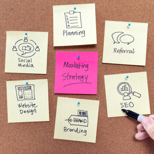 Best Marketing Strategies for Ottawa Contractors How to Generate More Leads in 2026