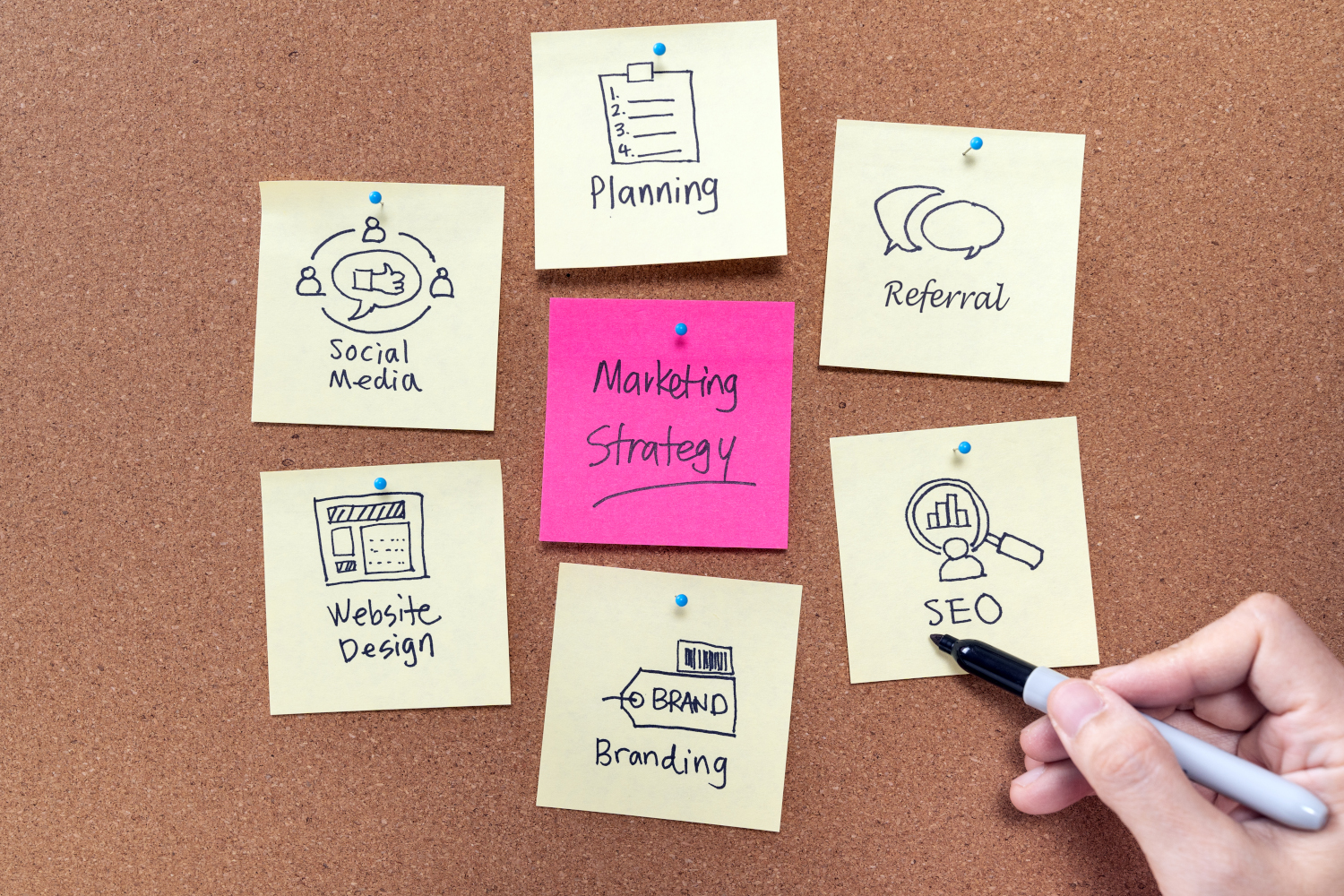 Best Marketing Strategies for Ottawa Contractors How to Generate More Leads in 2026
