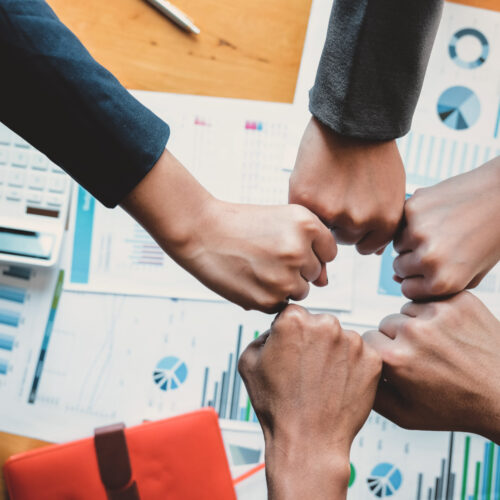 Google Business Profile Optimization for Ottawa Businesses A Complete 2026 Guide
