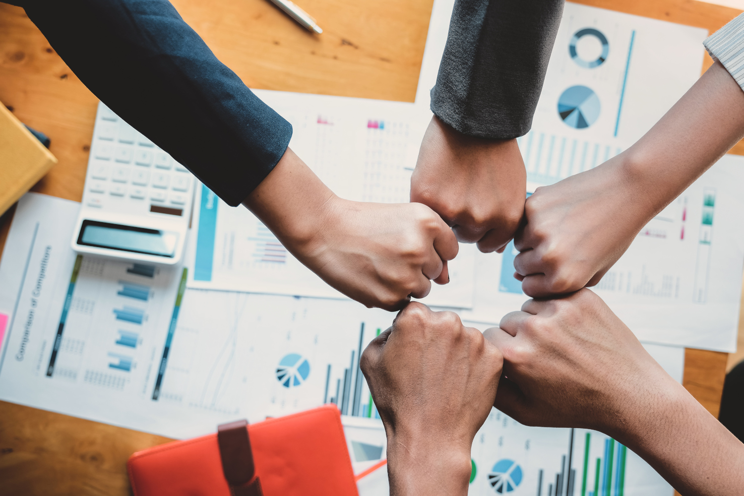 Google Business Profile Optimization for Ottawa Businesses A Complete 2026 Guide