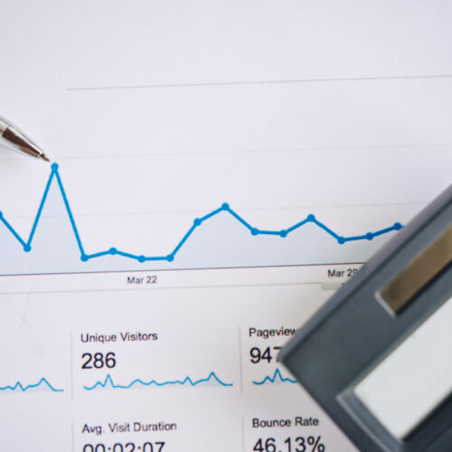 How Much Does Google Ads Cost in Ottawa A 2026 Guide for Local Businesses
