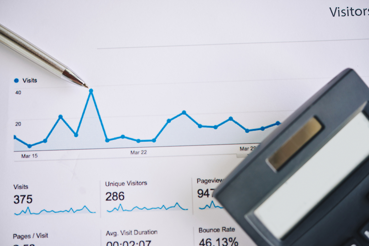 How Much Does Google Ads Cost in Ottawa A 2026 Guide for Local Businesses