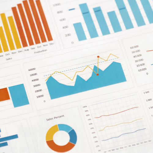 How Much Does SEO Cost in Ottawa A 2026 Guide for Local Businesses