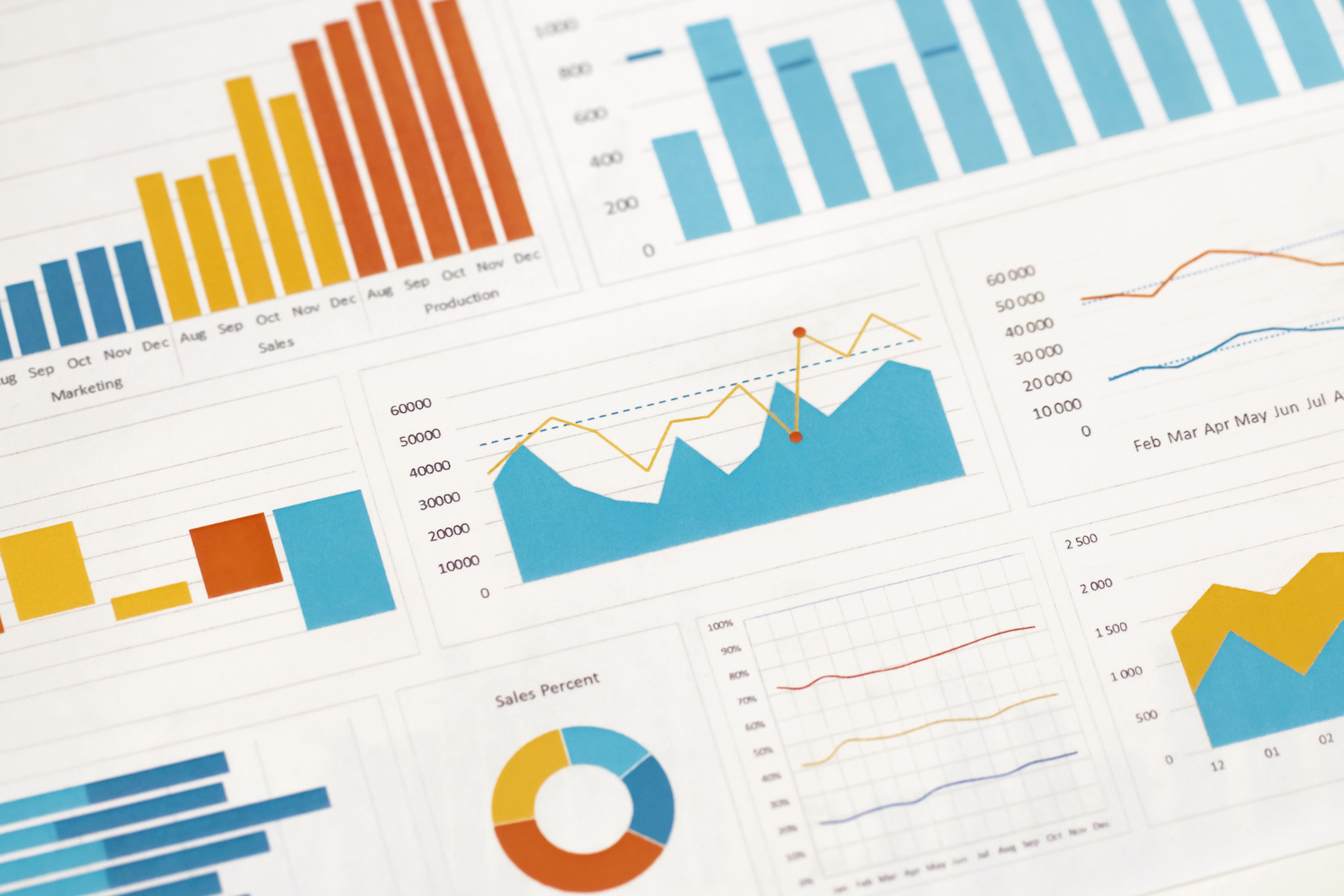 How Much Does SEO Cost in Ottawa A 2026 Guide for Local Businesses