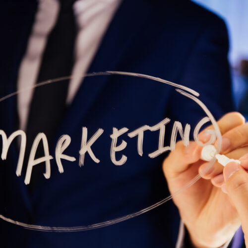 Marketing for Ottawa Accountants How to Attract More Clients in 2026