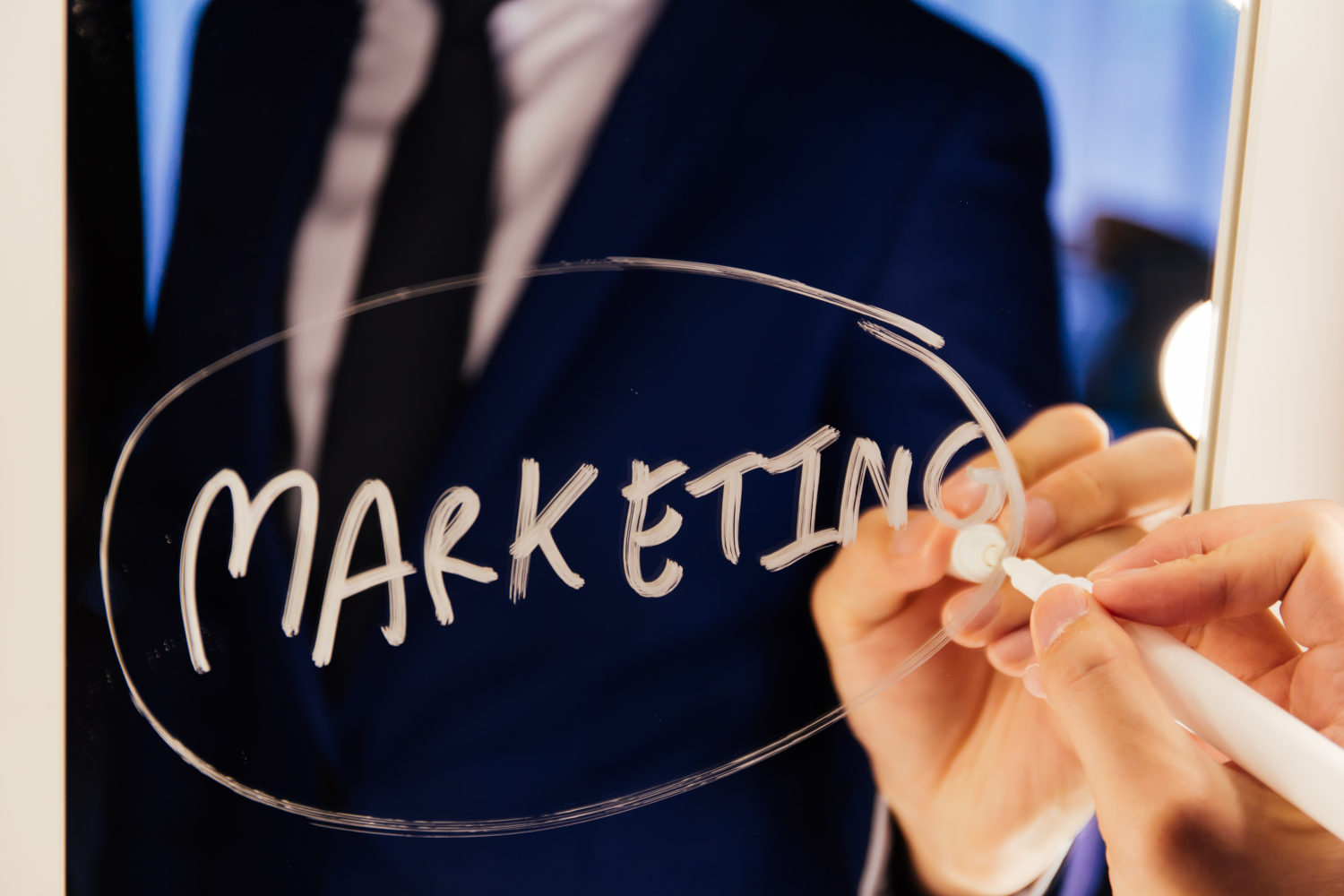 Marketing for Ottawa Accountants How to Attract More Clients in 2026