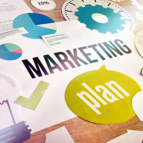 Marketing for Ottawa Dental Clinics How to Attract More Patients in 2026
