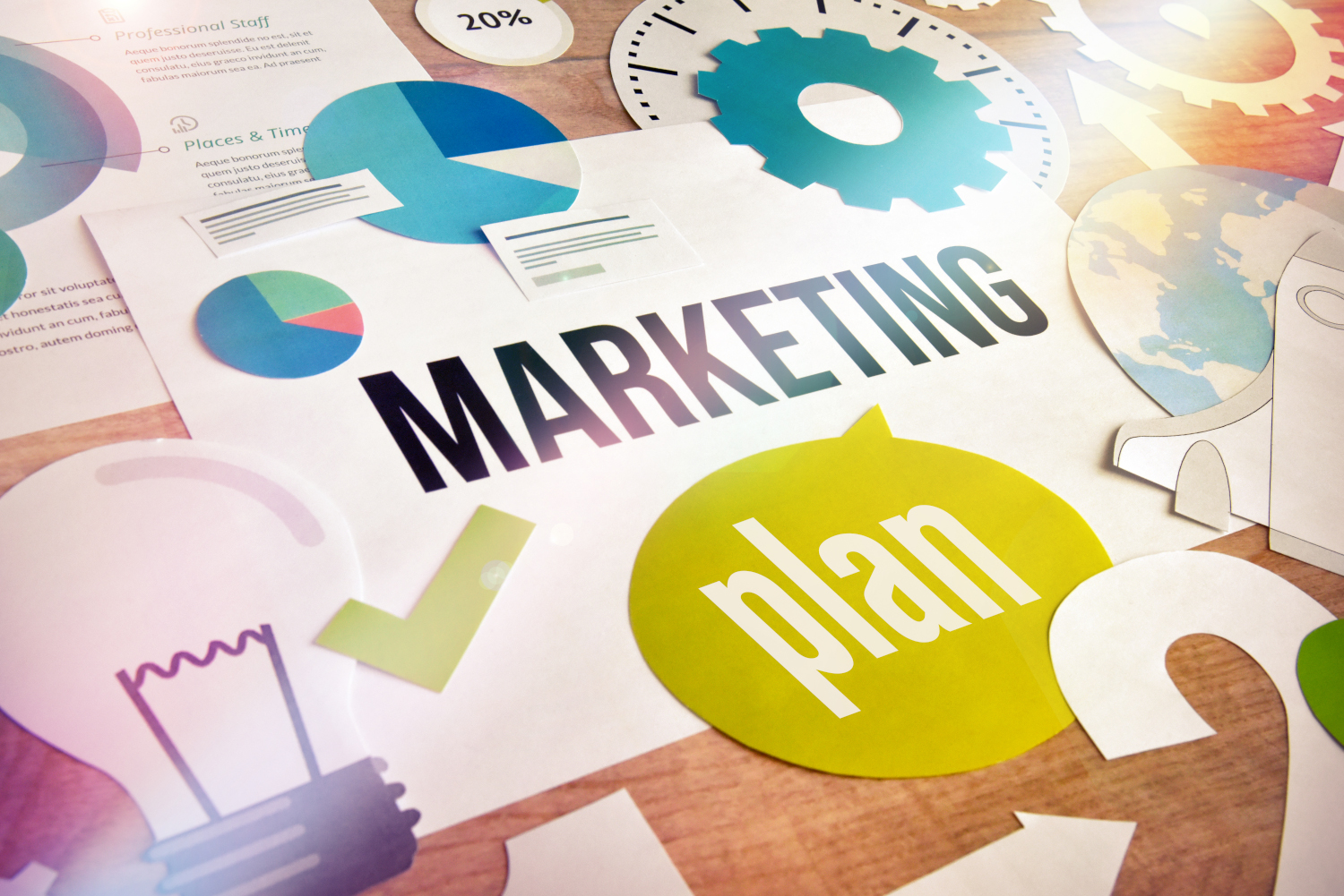 Marketing for Ottawa Dental Clinics How to Attract More Patients in 2026