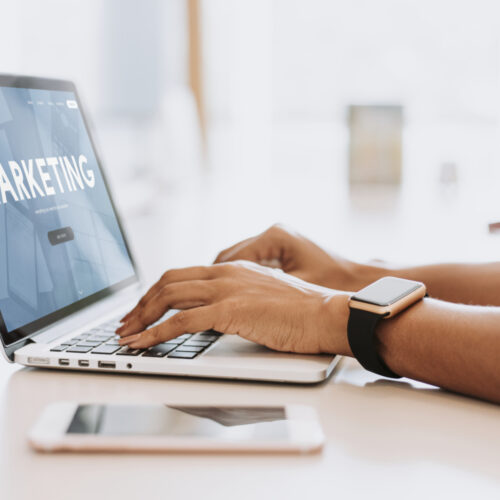Marketing for Ottawa Law Firms How to Generate More Qualified Client Leads in 2026