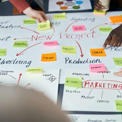 Marketing for Ottawa Physiotherapy Clinics How to Attract More Patients in 2026