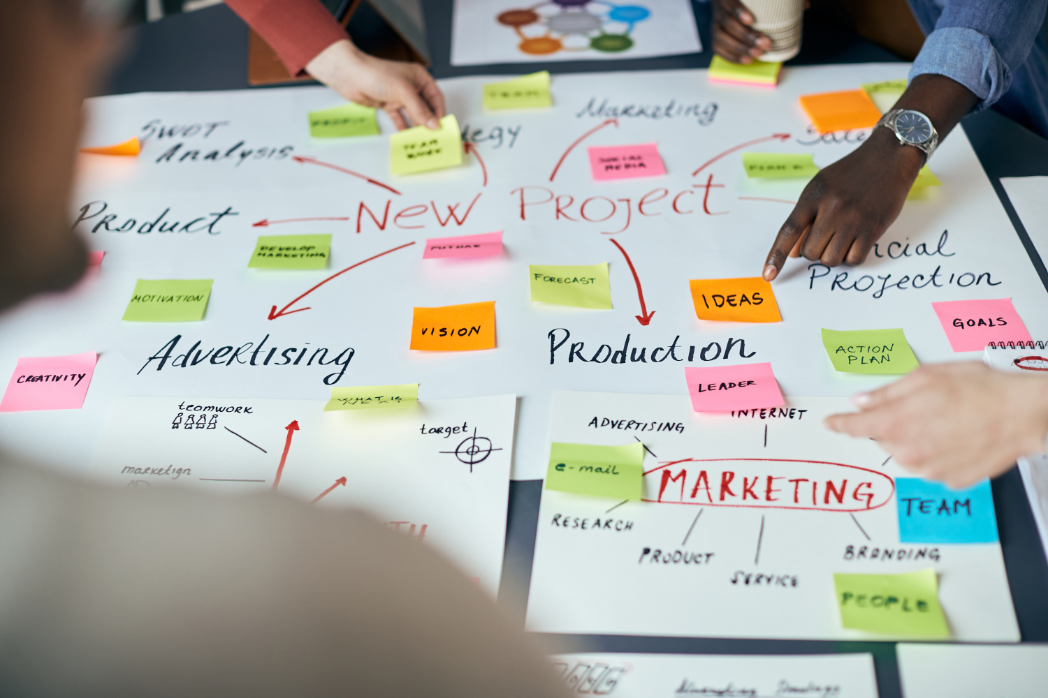 Marketing for Ottawa Physiotherapy Clinics How to Attract More Patients in 2026