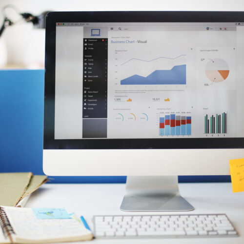 SEO vs Google Ads for Ottawa Businesses Which Marketing Strategy Delivers Better Results
