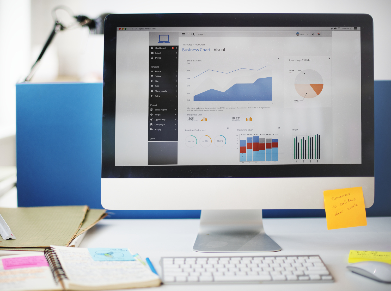 SEO vs Google Ads for Ottawa Businesses Which Marketing Strategy Delivers Better Results