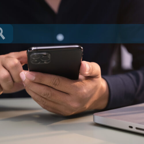 Google Ads for Ottawa Businesses