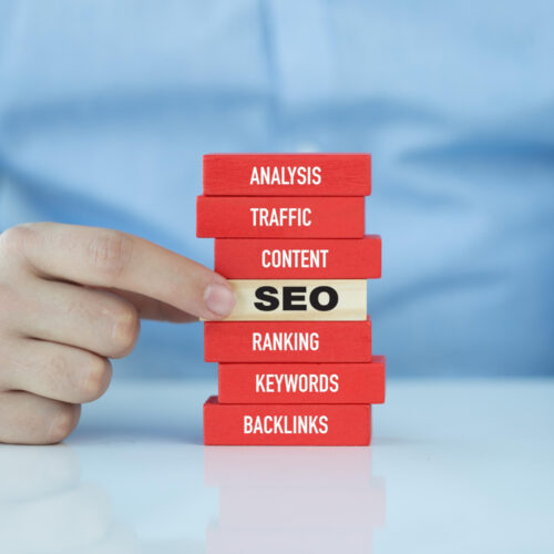 How Much Does SEO Cost in Ottawa
