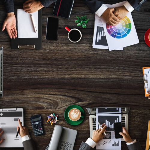 How to Choose the Best Digital Marketing Agency in Ottawa