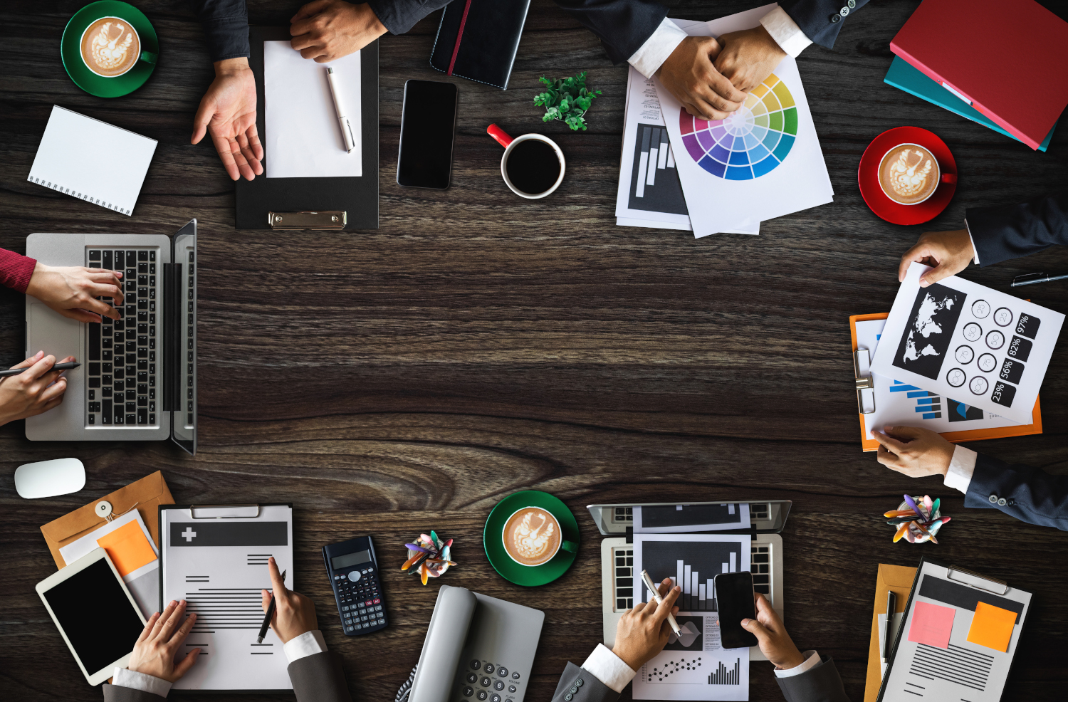 How to Choose the Best Digital Marketing Agency in Ottawa