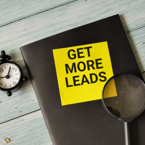 Why Your Ottawa Business Website Isn't Generating Leads (And How to Fix It)