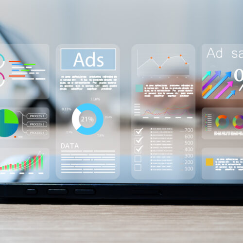 Meta Ads for Ottawa Businesses: How Facebook and Instagram Ads Generate More Local Leads in 2026
