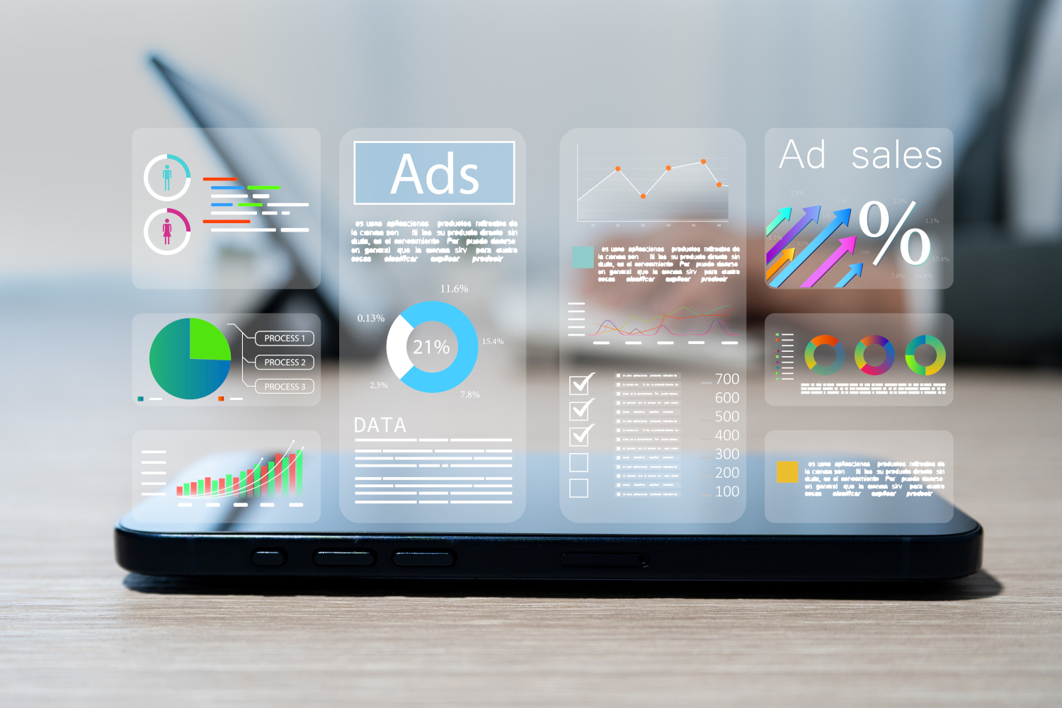 Meta Ads for Ottawa Businesses: How Facebook and Instagram Ads Generate More Local Leads in 2026
