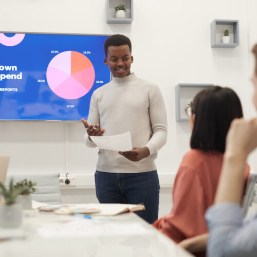 Google Ads vs Meta Ads Ottawa Businesses: Which Is Better in 2026?