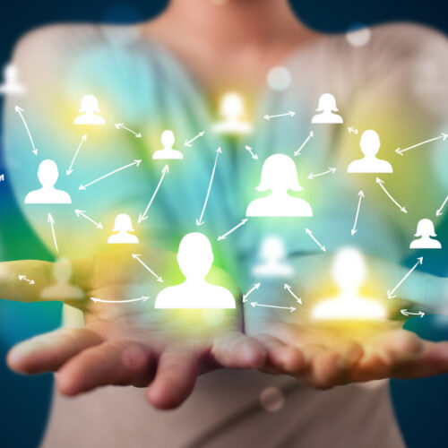 Social Media Marketing for Ottawa Businesses: What Actually Works in 2026?