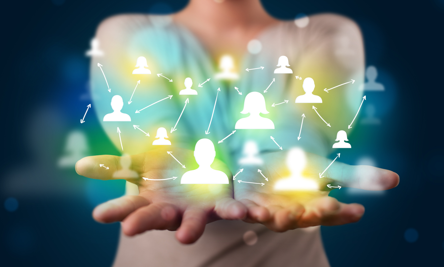 Social Media Marketing for Ottawa Businesses: What Actually Works in 2026?