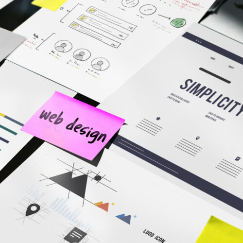 Website Design Ottawa | Professional Business Websites in 2026