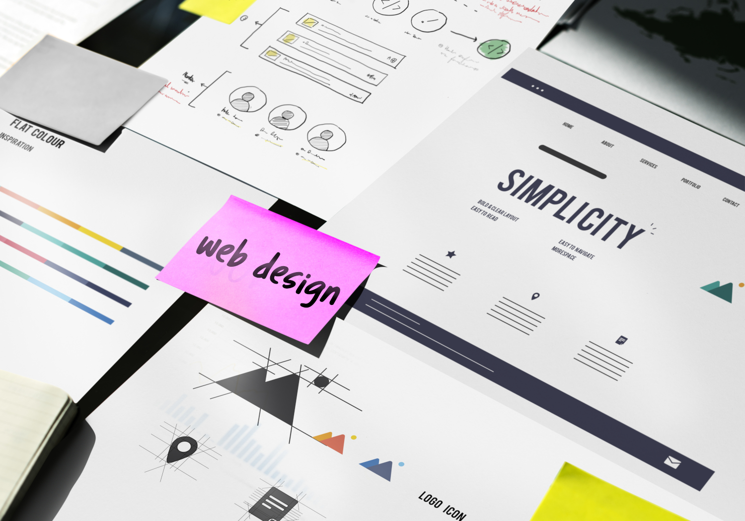 Website Design Ottawa | Professional Business Websites in 2026