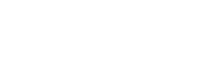 Ritz The Ritz-Carlton, Riyadh